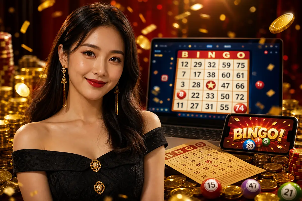 8kjc hỗ trợ khách hàng 24/7