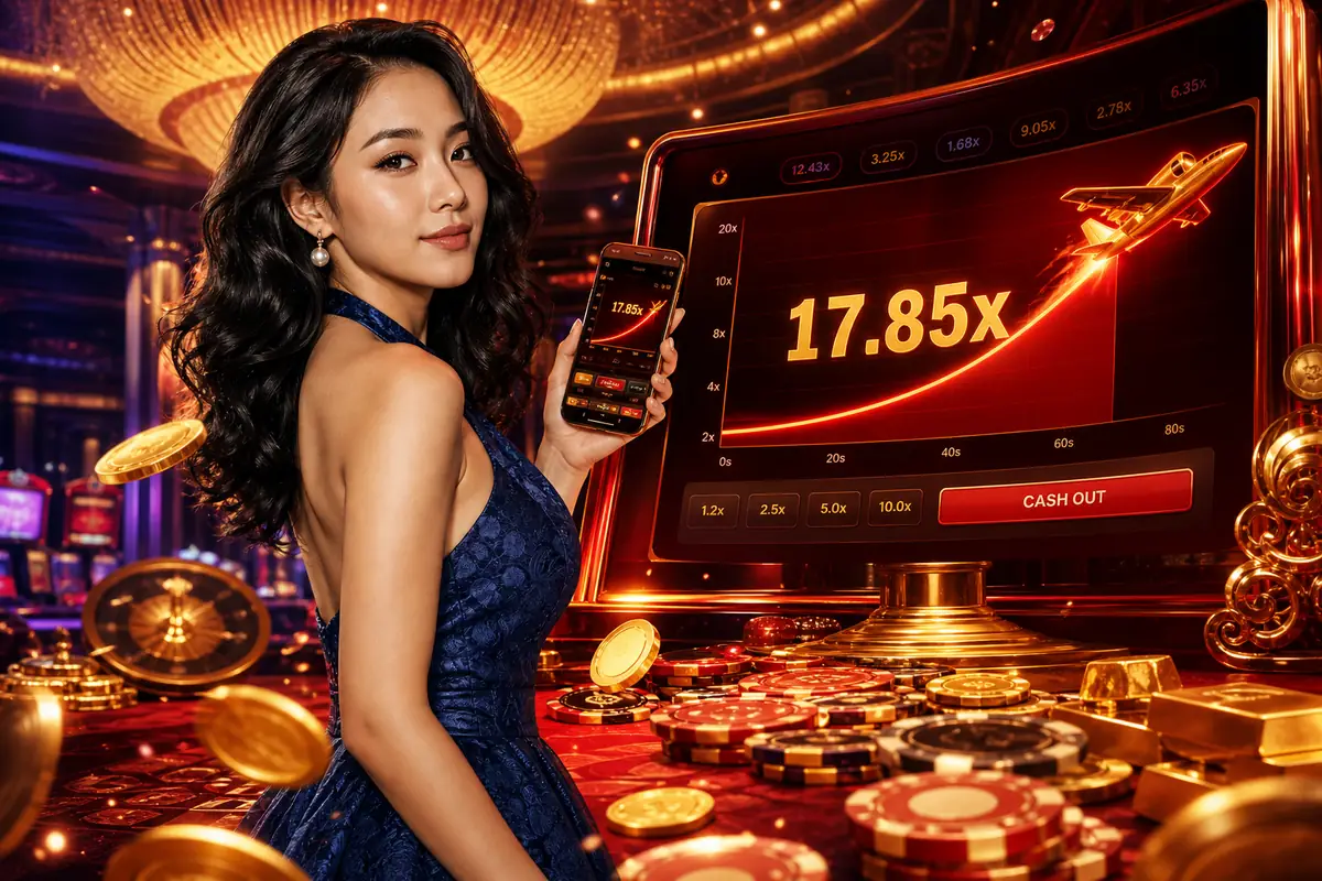 8kjc nạp tiền siêu tốc