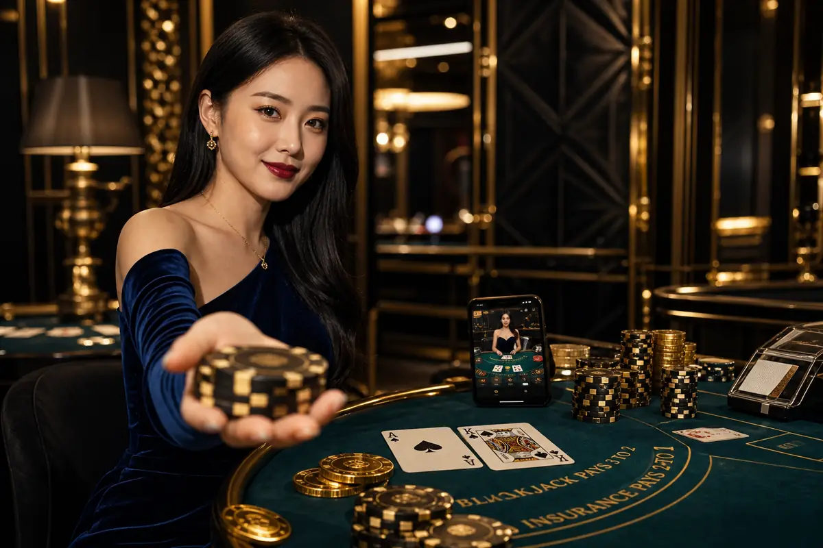 8kjc so sánh cá cược