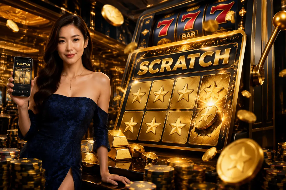8kjc tại sao chọn chúng tôi