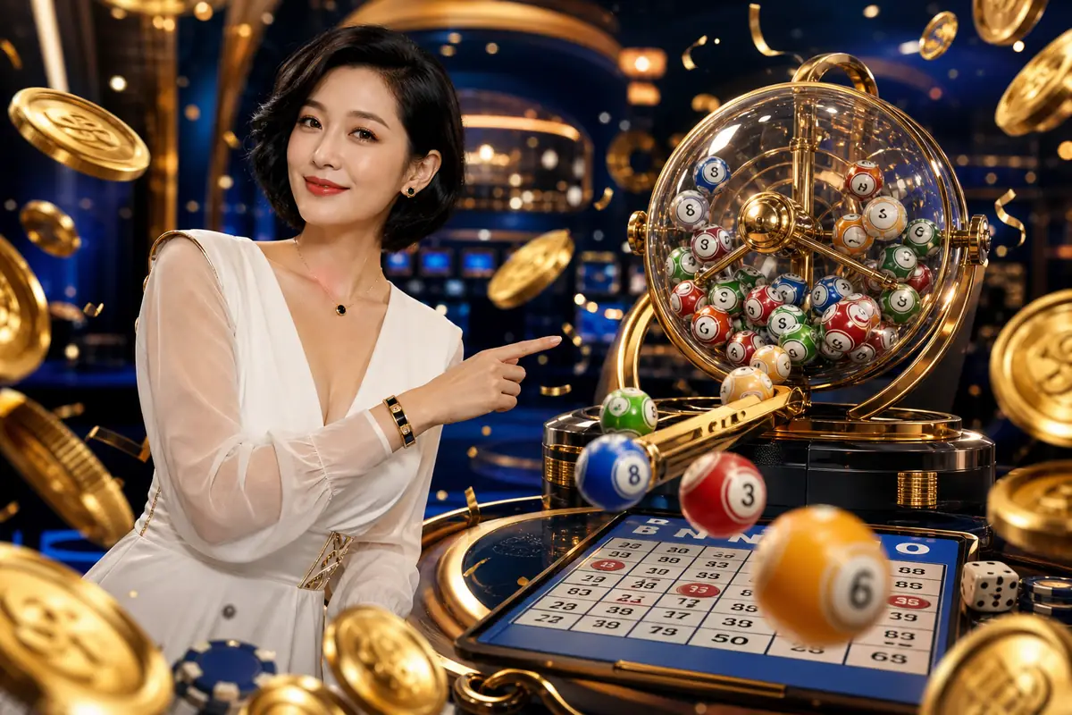 8kjc