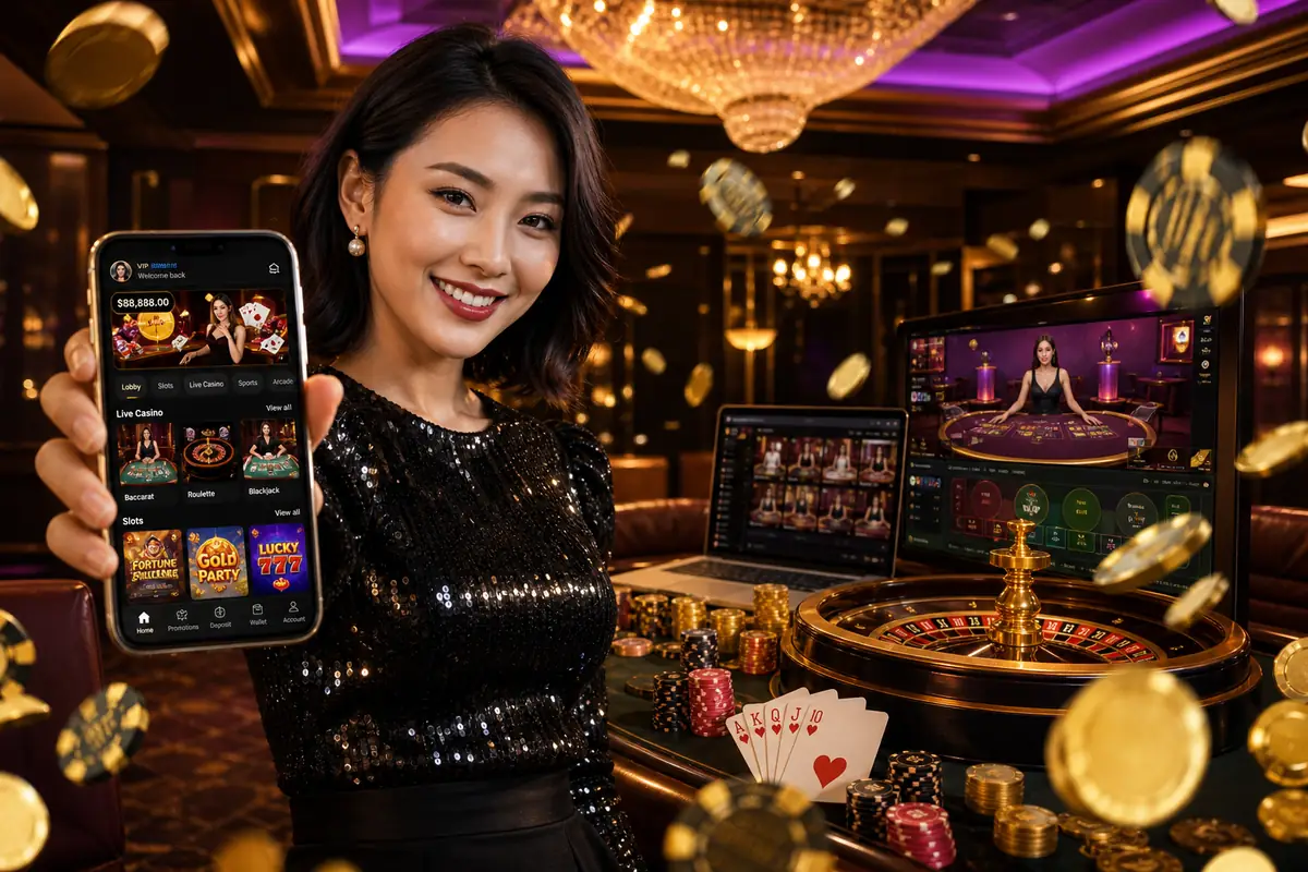 8kjc mẹo cá cược hiệu quả