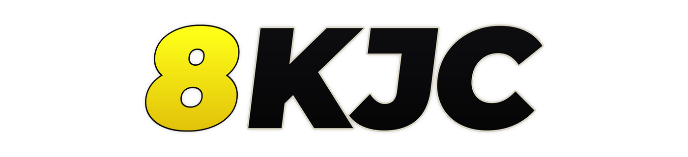 8kjc
